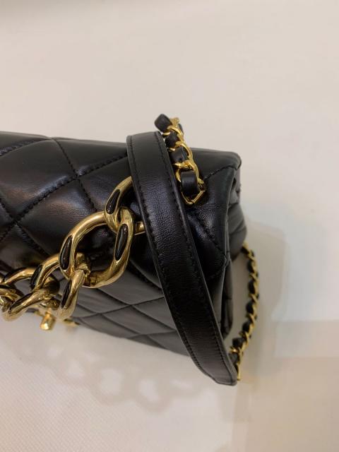 Large Product Preview Image 8