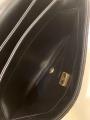Small Product Preview Image 9