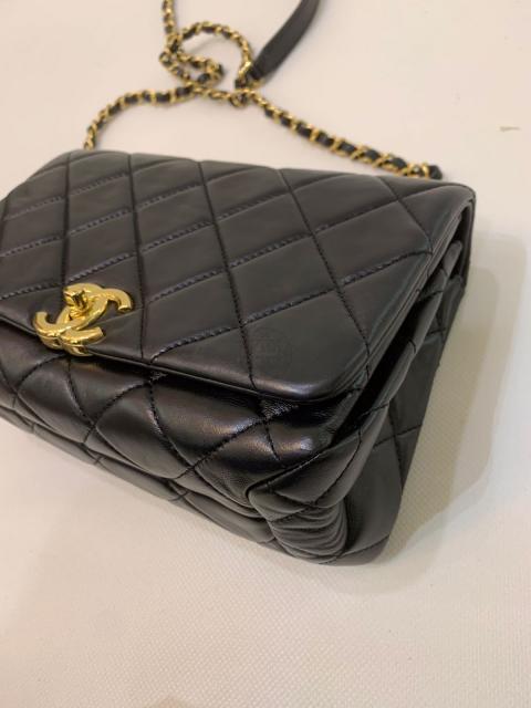 Large Product Preview Image 10