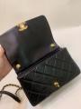 Small Product Preview Image 11