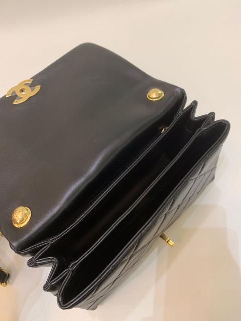 Large Product Preview Image 12