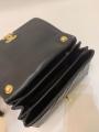 Small Product Preview Image 12