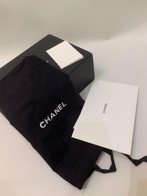 Large Product Preview Image 14