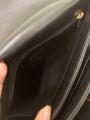 Small Product Preview Image 15