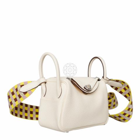 Large Product Preview Image 4