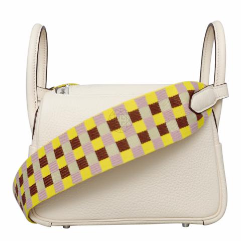 Large Product Preview Image 2