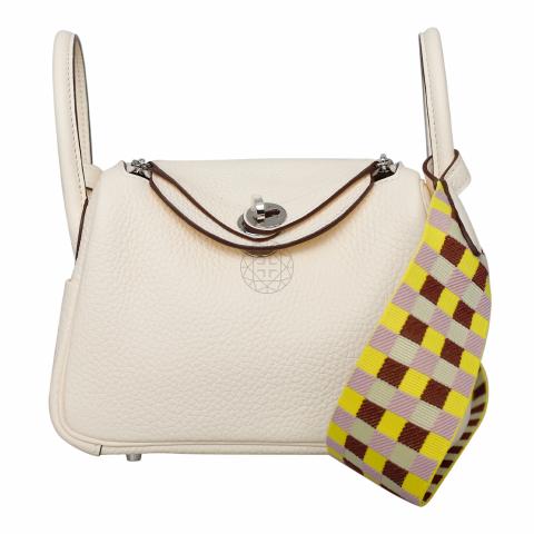 Large Product Preview Image 1