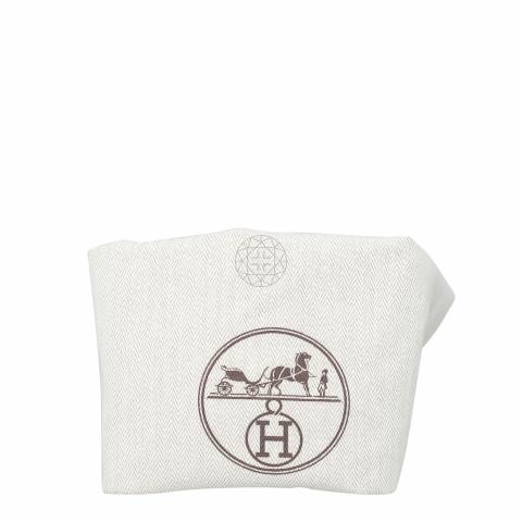 Large Product Preview Image 7