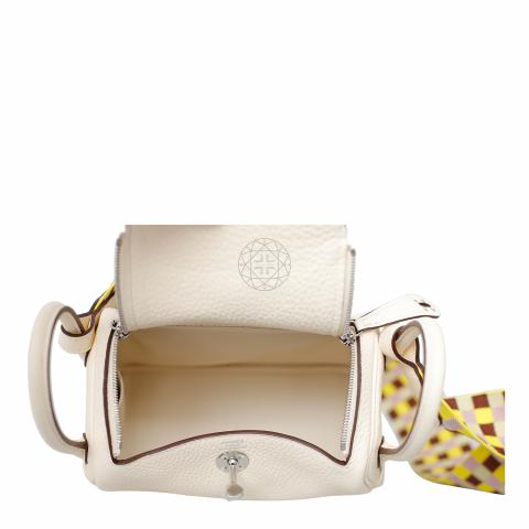 Large Product Preview Image 5