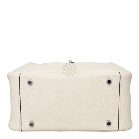 Large Product Preview Image 6