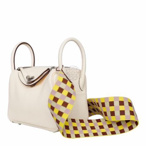 Large Product Preview Image 3