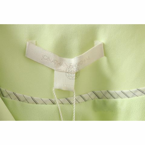 Large Product Preview Image 4