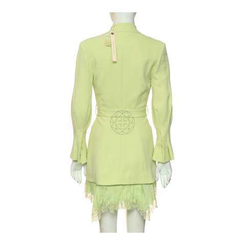Large Product Preview Image 3