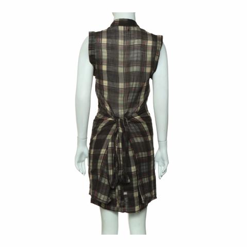Large Product Preview Image 3