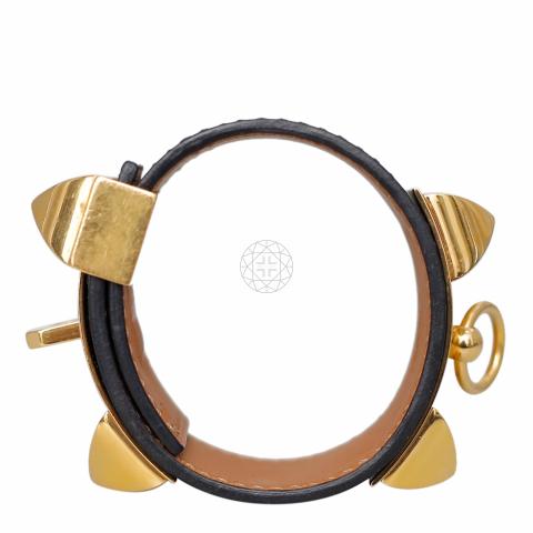 Large Product Preview Image 4