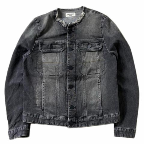 Large Product Preview Image 1