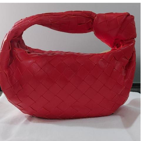 Large Product Preview Image 3
