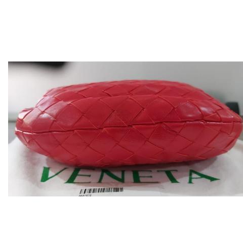 Large Product Preview Image 4