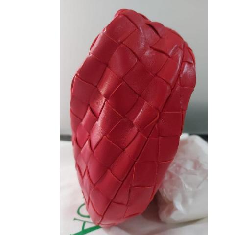 Large Product Preview Image 5