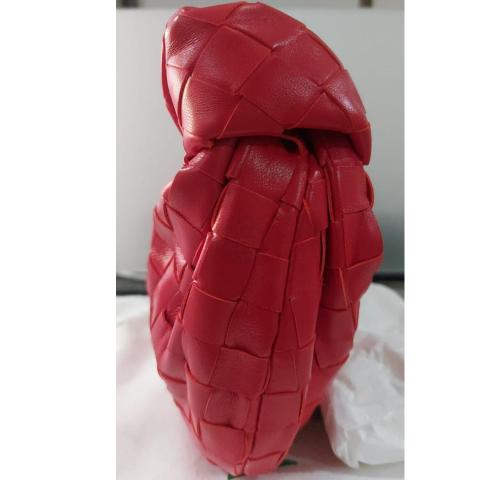 Large Product Preview Image 6