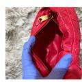 Small Product Preview Image 9