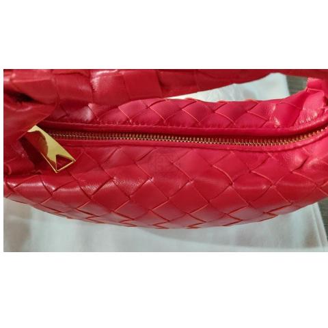 Large Product Preview Image 10