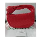 Small Product Preview Image 2
