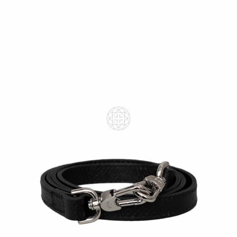Large Product Preview Image 7