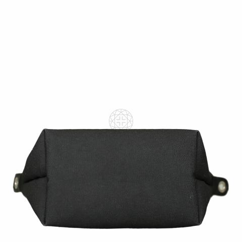 Large Product Preview Image 6