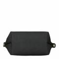 Small Product Preview Image 6
