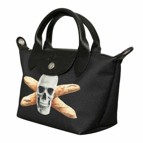 Large Product Preview Image 3