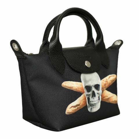 Large Product Preview Image 4