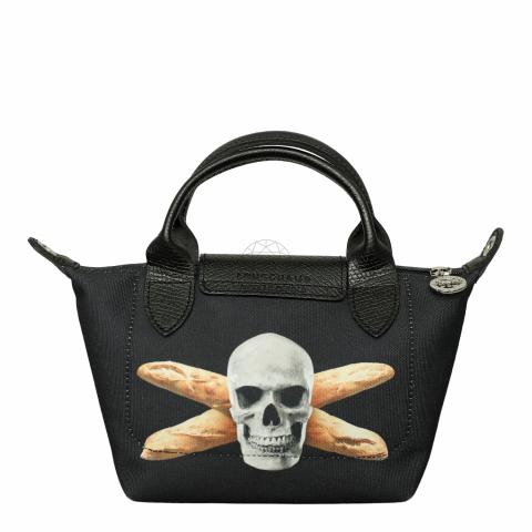 Large Product Preview Image 2