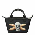 Small Product Preview Image 2