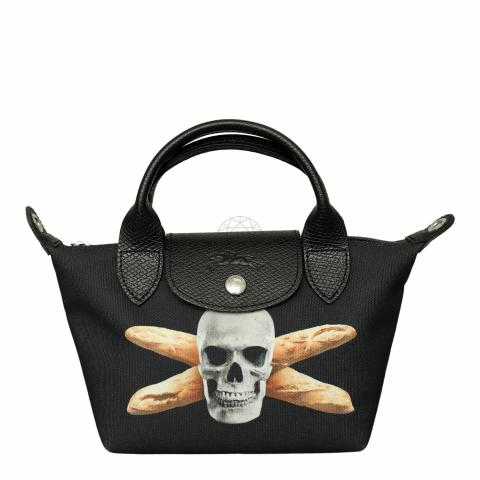 Large Product Preview Image 1