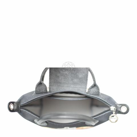 Large Product Preview Image 5
