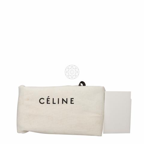 Large Product Preview Image 7