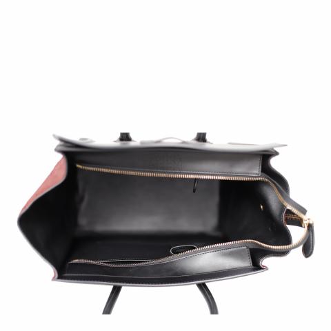 Large Product Preview Image 5