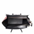 Small Product Preview Image 5