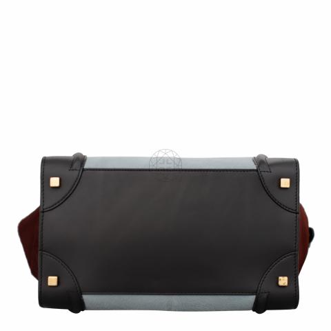 Large Product Preview Image 6