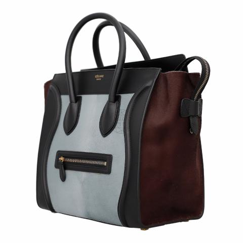 Large Product Preview Image 3