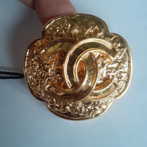 Large Product Preview Image 6