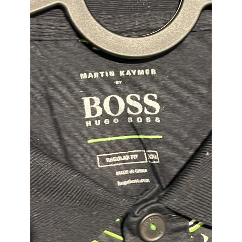 Large Product Preview Image 3