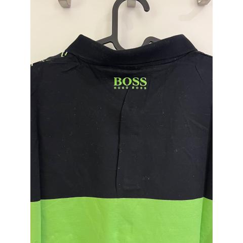 Large Product Preview Image 4