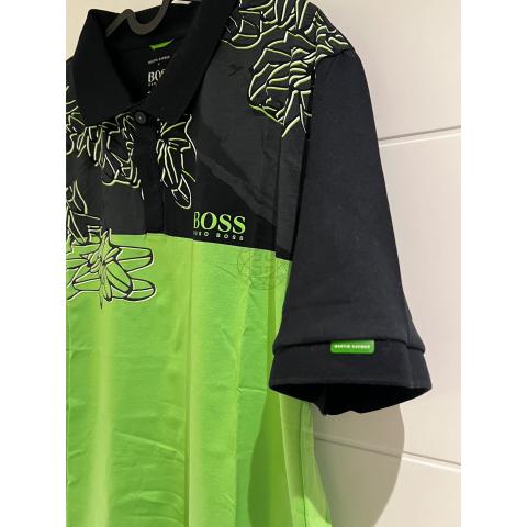 Large Product Preview Image 5