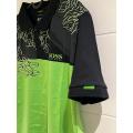 Small Product Preview Image 5