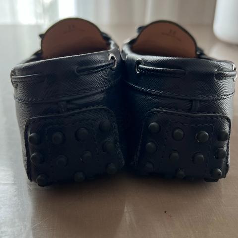 Large Product Preview Image 2