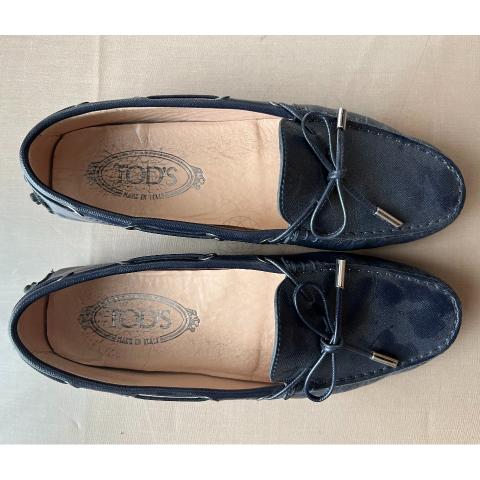 Large Product Preview Image 3