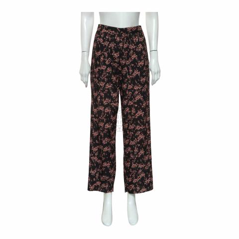 Large Product Preview Image 2