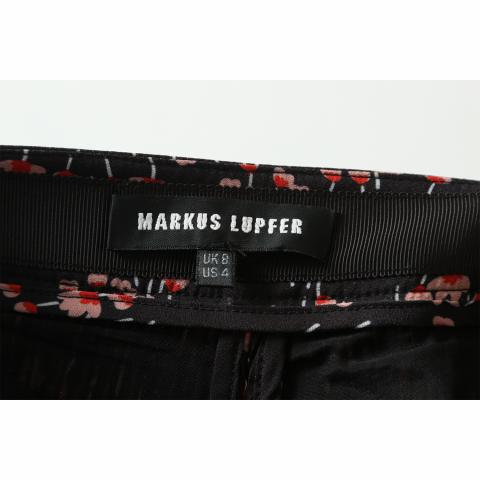 Large Product Preview Image 4